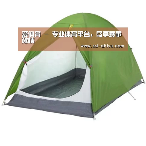 产品中心标题二
