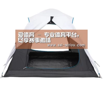 产品中心标题五