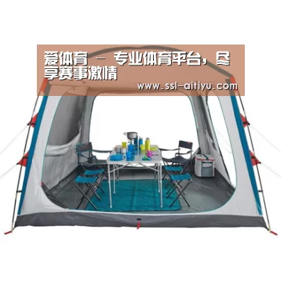 产品中心标题六