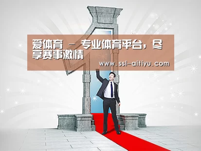 荣誉资质标题二