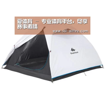 产品中心标题八