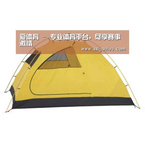 产品中心标题九